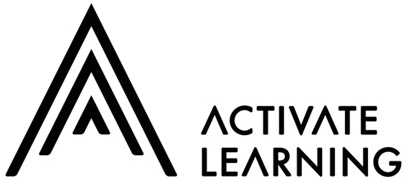 Activate Learning College Group