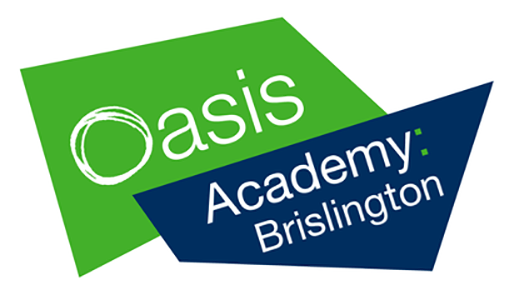 Oasis Academy Brislington