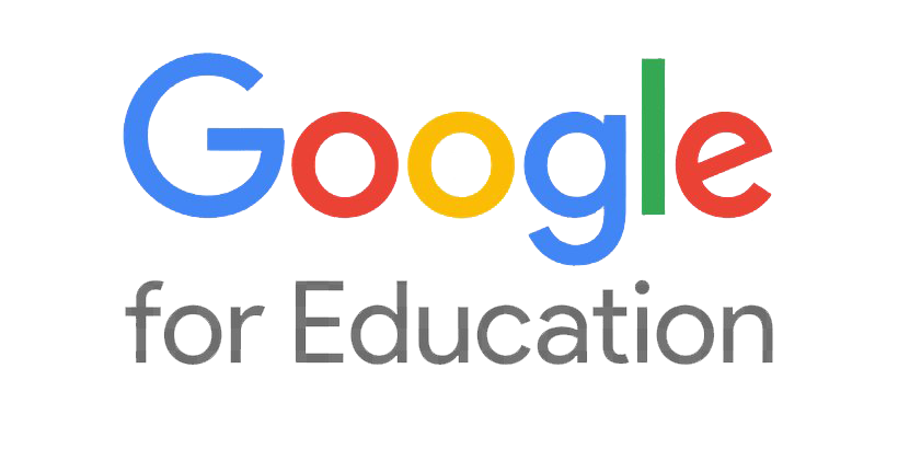 Google for Education integration