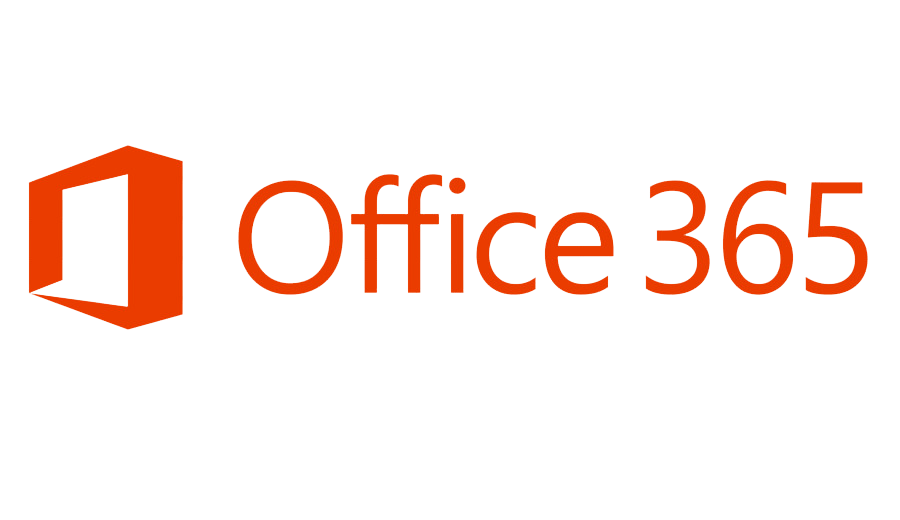 Office 365 integration