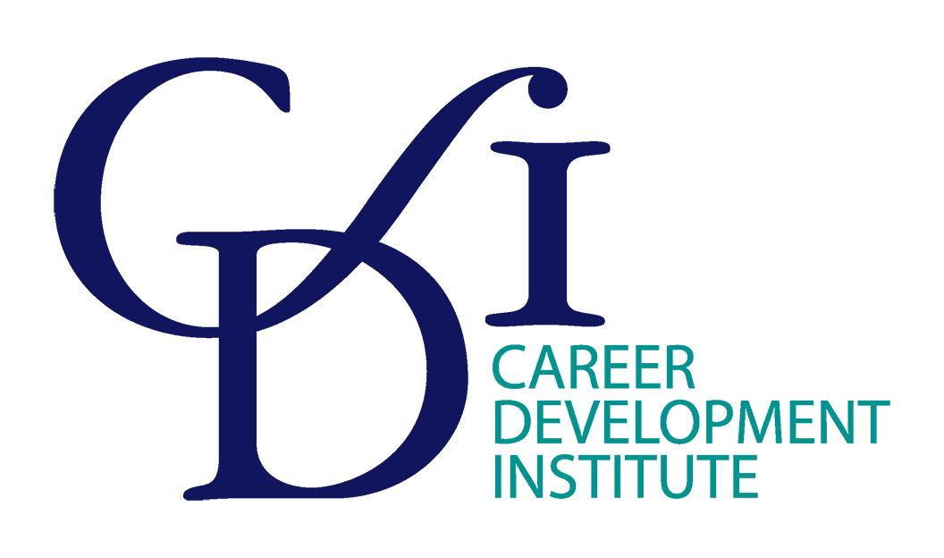 Development institutes. New york career institute лого. education research &amp; development institute logo. career guidance logo.