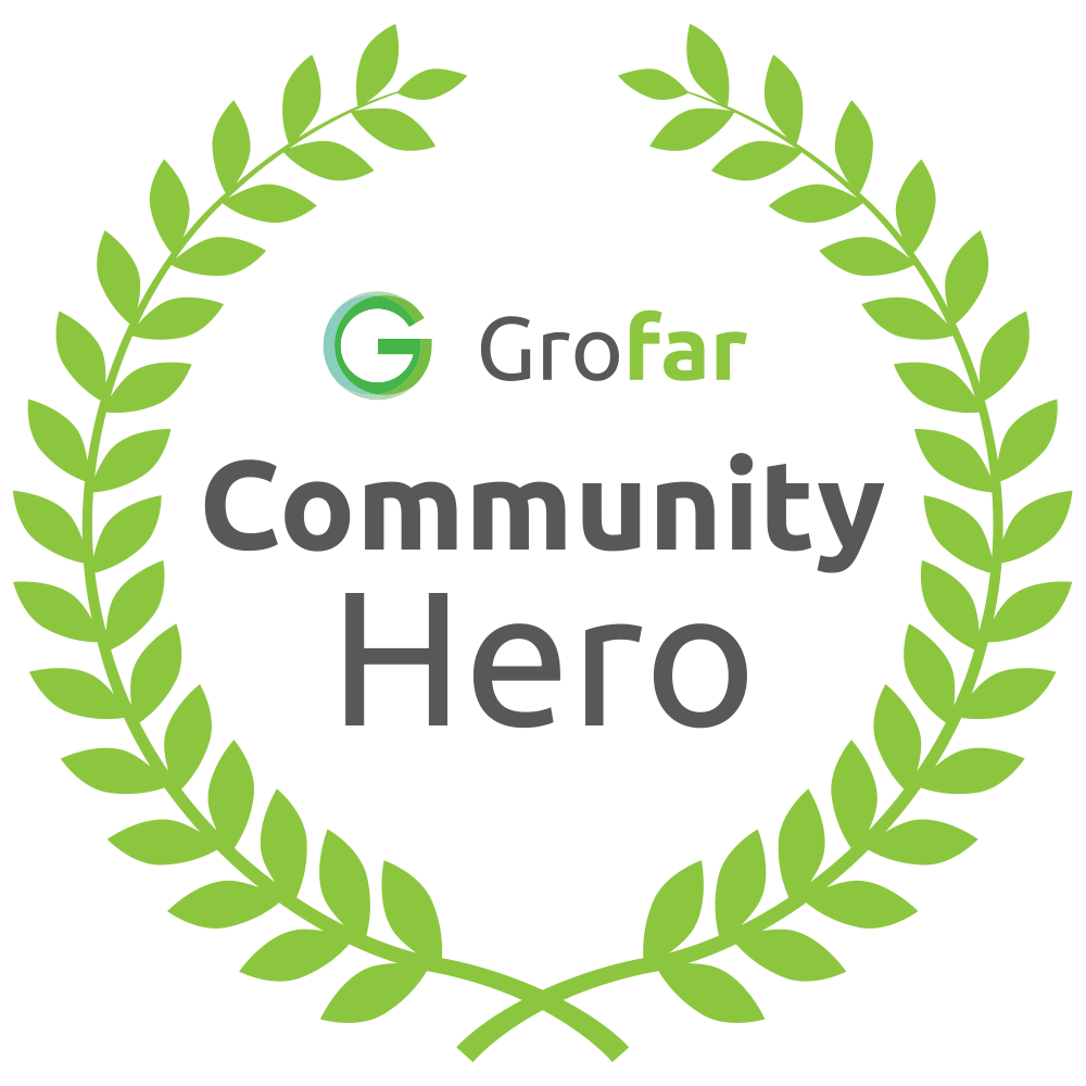 Community Engagement