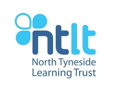 North Tyneside Learning Trust