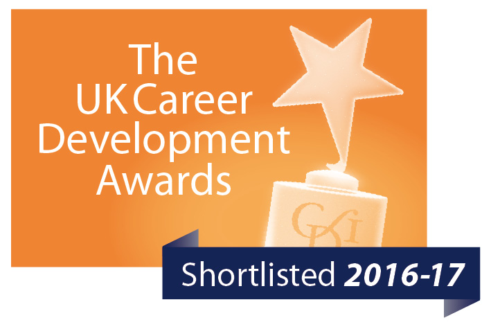 UK Careers Development Awards