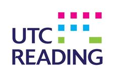 UTC Reading
