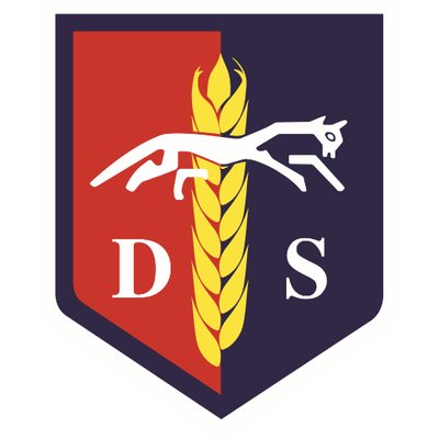The Downs School