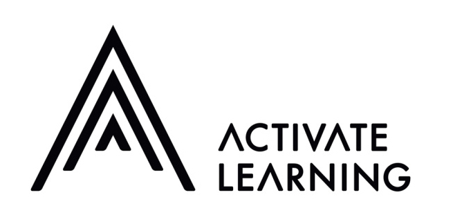 Activate Learning