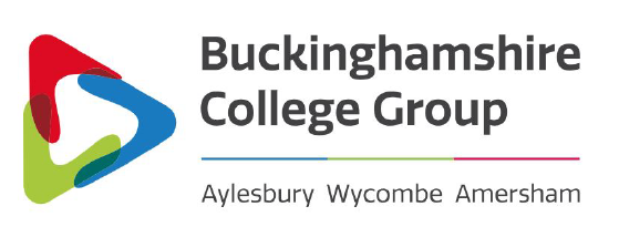 Buckinghamshire College Group