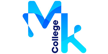 Milton Keynes College